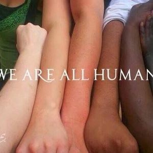 Meet your Posher, Darin